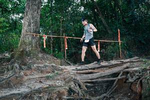 BIB: 
                            <button type="button" onclick="openModal(27806577)" class="btn btn-primary btn-sm float-right btn-popup" data-toggle="modal" data-target=".modal-high-quality">
                        <i class="fas fa-shopping-cart"></i> Add to Cart
                    </button>
                                            <button type="button" onclick="isThisMe(27806577, true)" class="btn btn-success btn-sm float-right btn-popup btn-isme hidden" data-toggle="tooltip" data-placement="bottom" title="นี่คือรูปของคุณใช่ไหม คลิกที่นี่เพื่อเอาเข้าอัลบั้ม">
                        <i class="fas fa-plus"></i> Add to album
                    </button>
                    <button type="button" onclick="isThisMe(27806577, false)" class="btn btn-warning btn-sm float-right btn-popup btn-isnotme hidden">
                        <i class="fas fa-ban"></i> Remove from album
                    </button>